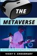 The Metaverse - Bild 1