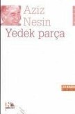 Yedek Parca