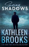 Saving Shadows (Shadows Landing, #1) (eBook, ePUB)