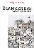 Blankenese (eBook, ePUB)