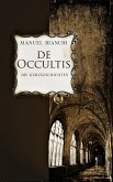 de occultis - Die Kurzgeschichten (eBook, ePUB)