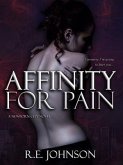 Affinity for Pain (eBook, ePUB)