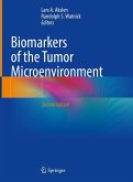 Biomarkers of the Tumor Microenvironment (eBook, PDF)