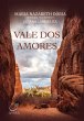 Vale dos amores (eBook, ePUB) - Bild 1