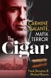The Cigar (eBook, ePUB) - Bild 1