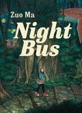 Night Bus (eBook, PDF) Night Bus (eBook, PDF)