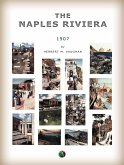 The Naples Riviera (eBook, ePUB)