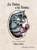 La Belva e la Bestia (eBook, ePUB)