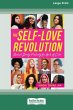 The Self-Love Revolution - Bild 1