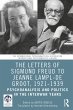 The Letters of Sigmund Freud to Jeanne... - Bild 1
