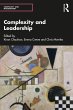 Complexity and Leadership (eBook, PDF) - Bild 1