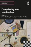 Complexity and Leadership (eBook, PDF)