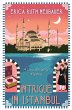 Intrigue in Istanbul (eBook, ePUB) - Bild 1