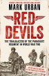 Red Devils (eBook, ePUB) - Bild 1
