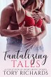 Tantalizing Tales (eBook, ePUB) - Bild 1