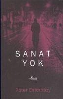 Cover Sanat Yok