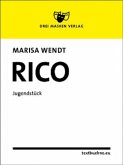 RICO (eBook, ePUB)