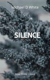 Silence (eBook, ePUB) Silence (eBook, ePUB)