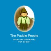 The Puddle People (eBook, ePUB)