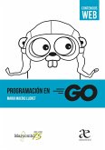 Programación en GO (eBook, PDF)