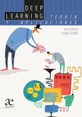 Deep Learning (eBook, PDF) Deep Learning (eBook, PDF)