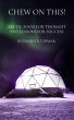 CHEW ON THIS! (eBook, ePUB) - Bild 1