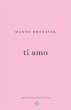 Ti Amo (eBook, ePUB) - Bild 1