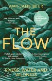 The Flow (eBook, ePUB)