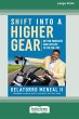 Shift into a Higher Gear - Bild 1