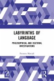 Labyrinths of Language (eBook, ePUB)