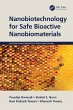 Nanobiotechnology for Safe Bioactive... - Bild 1