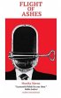 Flight of Ashes (eBook, ePUB) - Bild 1