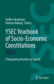YSEC Yearbook of Socio-Economic Constitutions 2021 (eBook, PDF)