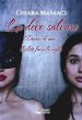 La devo salvare (eBook, ePUB) - Bild 1