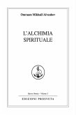 L'alchimia spirituale (eBook, ePUB)