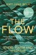 The Flow (eBook, PDF) - Bild 1