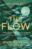 The Flow (eBook, PDF)