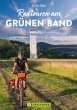 Radtouren am Grünen Band (eBook, ePUB) - Bild 1
