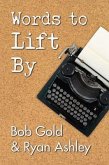 Words to Lift By (eBook, ePUB)