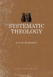 Systematic Theology (eBook, ePUB) - Bild 1