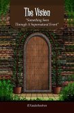 The Vision (eBook, ePUB) The Vision (eBook, ePUB)