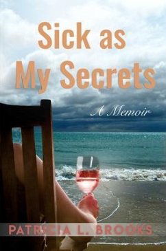 Cover Sick as My Secrets (eBook, ePUB)