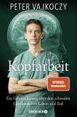 Kopfarbeit (Mängelexemplar) Kopfarbeit (Mängelexemplar)