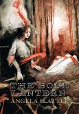 The Bone Lantern (eBook, ePUB)