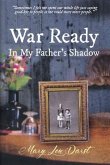 War Ready (eBook, ePUB)