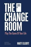 The Change Room (eBook, ePUB)