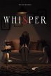 Whisper (eBook, ePUB) - Bild 1