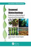 Seaweed Biotechnology (eBook, ePUB)