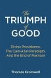 The Triumph of Good (eBook, ePUB) - Bild 1
