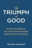 The Triumph of Good (eBook, ePUB)